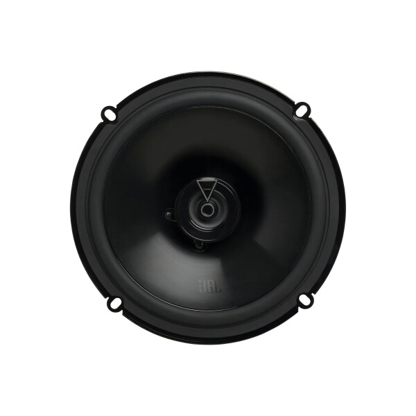 Parlantes Jbl Club 6" Parlantes Jbl Club 6"