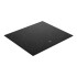 Anafe Vitrocerámico Beko 60cm 4 Zonas Hic64403t ANAFE VITROCERAMICO BEKO 60CM HIC64403T