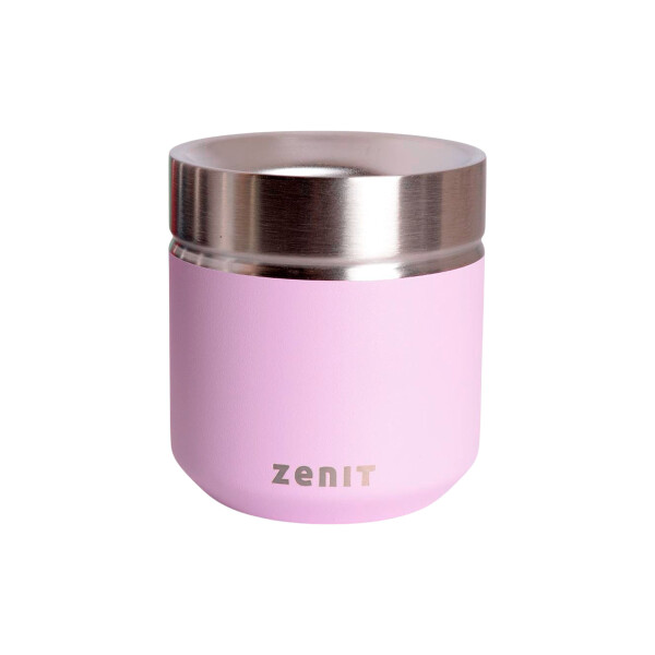 MATE FOLKIE LILA MATE FOLKIE LILA