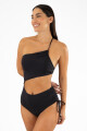 Malla gia liso Negro