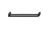 Tirador arco doble 170-n