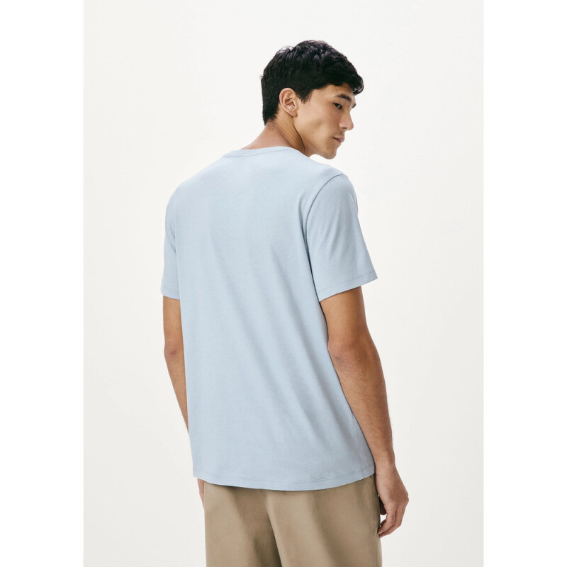 CAMISETA MM MASC A0LEN