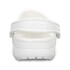 Crocs Classic Clog - Unisex White