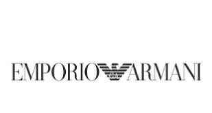 Emporio Armani