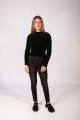 Sweater Nox Negro