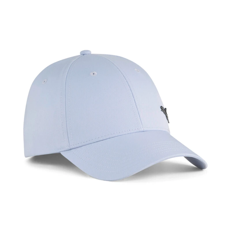 Gorra Essentials Metal PUMA Cat de Hombre Multicolor