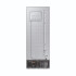 Heladera Inverter Samsung Sart42dg6770b1ey 421l HELADERA SAMSUNG RT42DG6770B1EY NO FROST