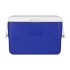 Conservadora Coleman 28 Qt 26,5 litros Azul