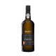 VINO BLANCO OPORTO ROZES WHITE 6X750 VINO BLANCO OPORTO ROZES WHITE 6X750