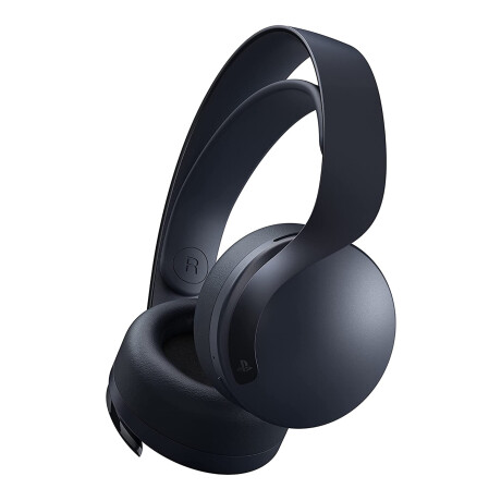 Sony - Auriculares Inalámbricos para PS5 / PS4 Pulse 3D - Audio 3D. Micrófonos Dobles. 001