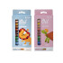 Óleo pastel c/diseño x12 unidades óleo Pastel C/diseño X12 unidades