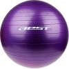 Pelota Gymball Para Pilates 65cm Unica