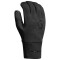 Guantes Scott Liner Largo Xl
