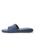 Chanclas de Hombre Puma Popcat 20 Azul - Blanco