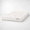 Colchón de Espuma FIT 25 KING