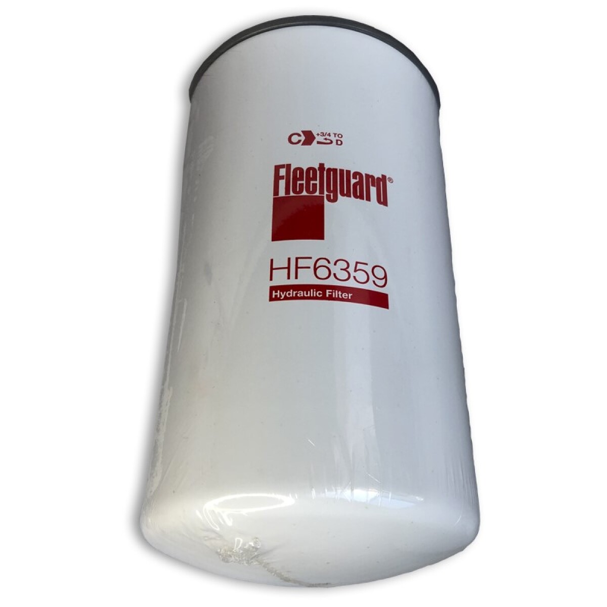Filtro Massey Ferguson 