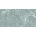 PORCELANATO OXIDO AQUA 60x120 CM POL SPECIAL COLOR Porcelanato Oxido Aqua 60x120 Cm Pol Special Color