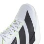 Adizero Adios Pro 4 - Hombre White