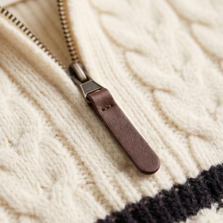 BUZO DE LANA BUZO DE LANA