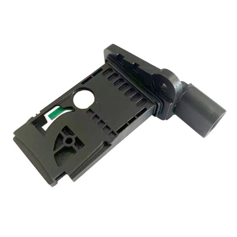 SENSOR DE FLUJO DE AIRE - ONIX / MONTANA / TRACKER SENSOR DE FLUJO DE AIRE - ONIX / MONTANA / TRACKER