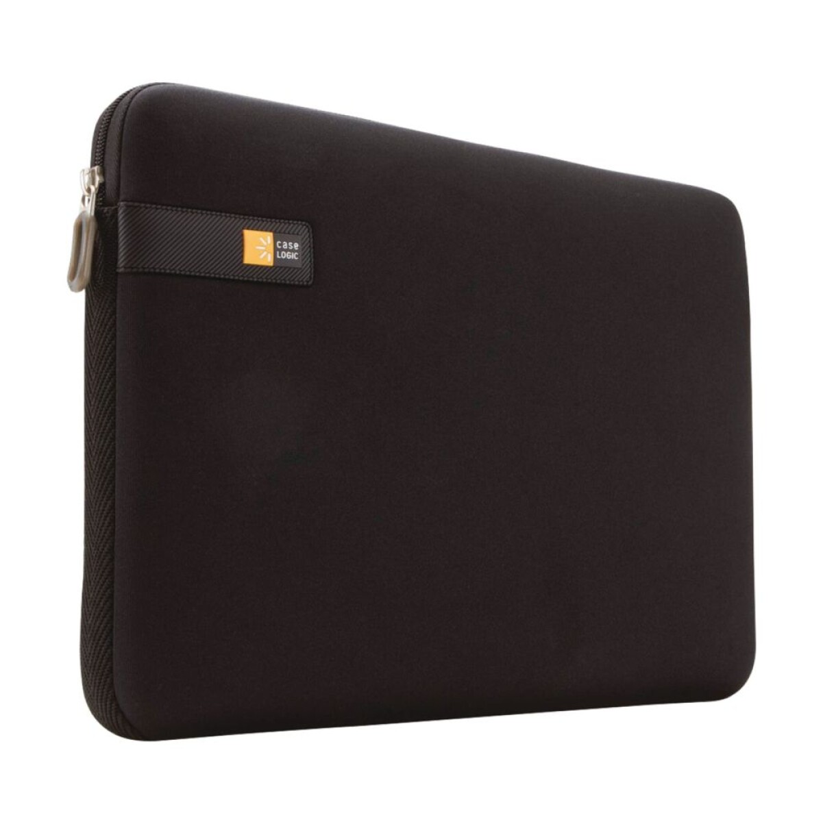 FUNDA PARA LAPTOP 15"-16" CASE LOGIC - Negro 