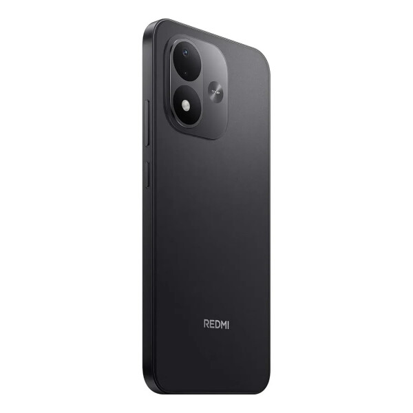 Xiaomi Note 17 6/128gb 5g CEL XIAOMI NOTE 17 5G 6/128GB NEGRO