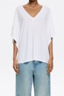 CAMISETA Blanco