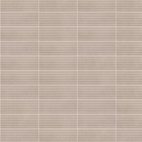 Ceramica Gris Mate Decorado 45X120Cm Pared GAMAS DE GRIS