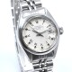 Rolex Date dama modelo 6916 año 1980 con estuche Rolex Date dama modelo 6916 año 1980 con estuche
