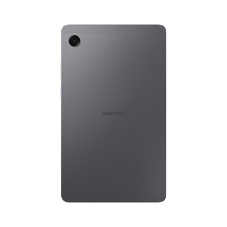 Samsung Galaxy Tab A11 Wifi 8+128 GB 8,7" Samsung Galaxy Tab A11 Wifi 8+128 GB 8,7"