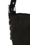 Cartera Cadiz Negro