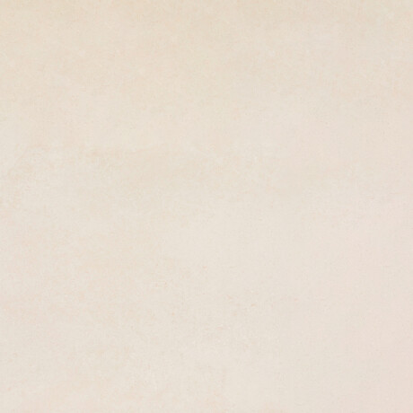 PORCELANATO 90X90 PIEDRA BEIGE ACETINADO RECTIFICADO LINEA GAMAS DE BEIGE