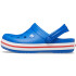 Crocs Crocband™ Kids Azul