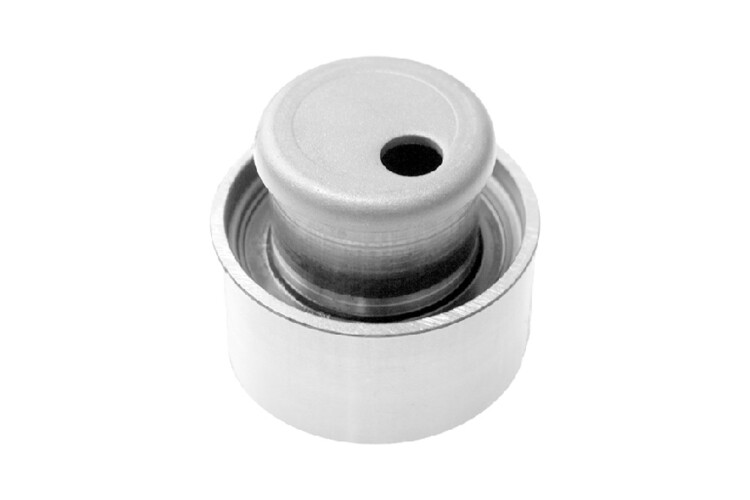 Tensor Correa Distr Fiat Palio/Siena/Uno Duna Elba Premio/Fiorino/Strada/Motor Adaptado 85-25 Tensor Correa Distr Fiat Palio/Siena/Uno Duna Elba Premio/Fiorino/Strada/Motor Adaptado 85-25