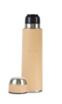 TERMO 1 LITRO ARIES MELON GRANEADO FINO