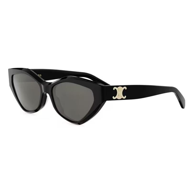 Celine Cl40323u 01a