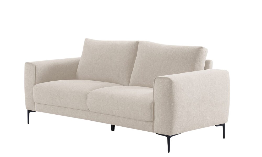 Sofa 3 cps NOX Natural