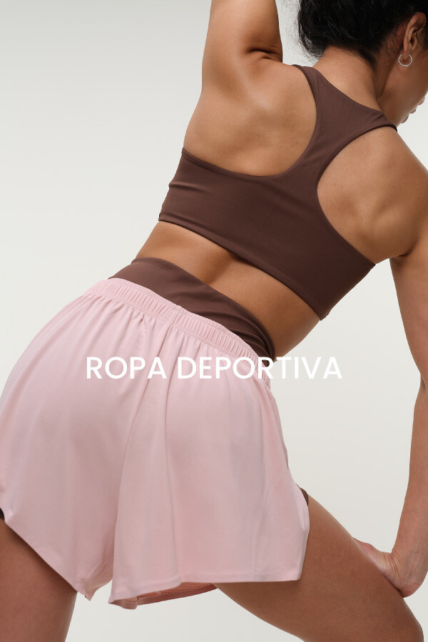 Cyber Deportivo