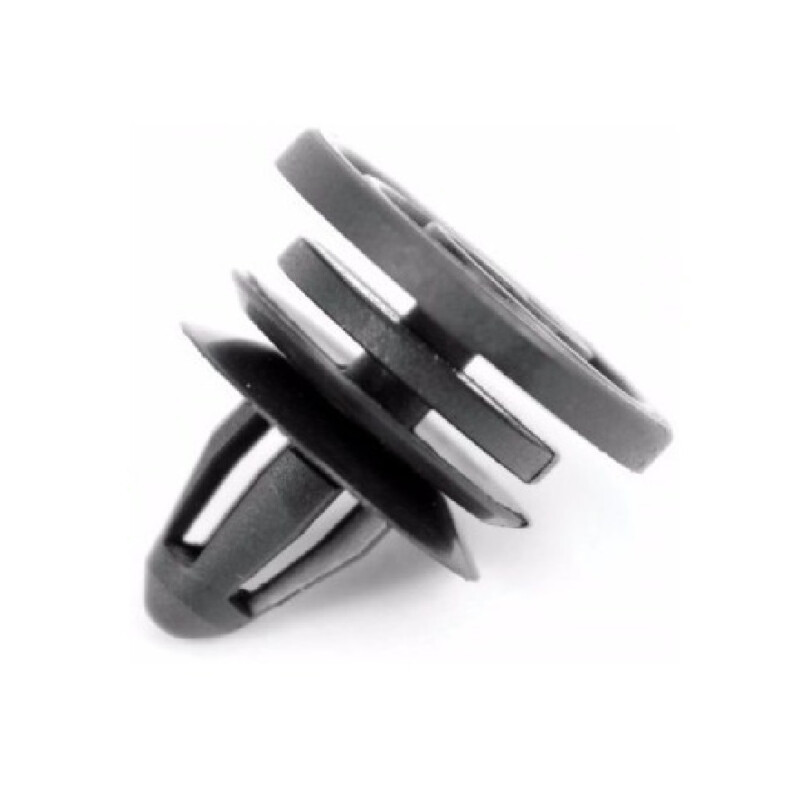 GRAMPA DE TAPIZADO GOL G5 / G6 / G7 10/… Grampa De Tapizado Gol G5 / G6 / G7 10/…