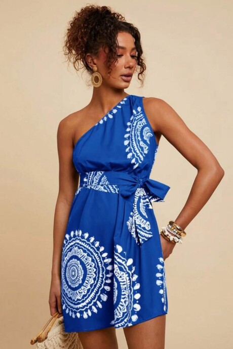 Vestido ACAPULCO Vestido ACAPULCO