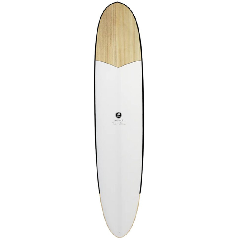 Tablón Firewire Special T Helium 9'6" - Longboard Tablón Firewire Special T Helium 9'6" - Longboard