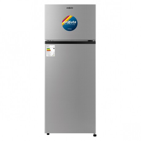 Renx16200sfhs Refrigerador Enxuta Renx16200sfhs Refrigerador Enxuta