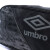 BOTINERA STASH Umbro Hombre 002