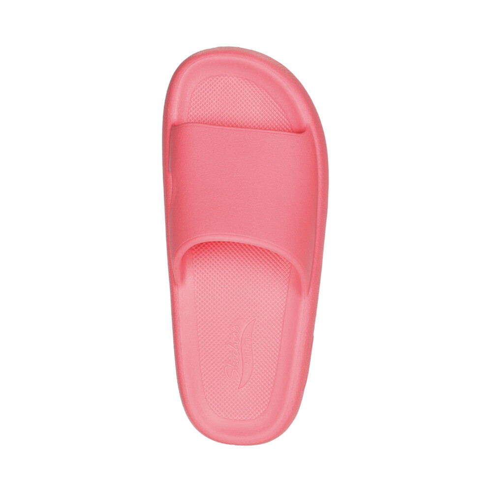 Arch Fit Horizon - Mujer Pink