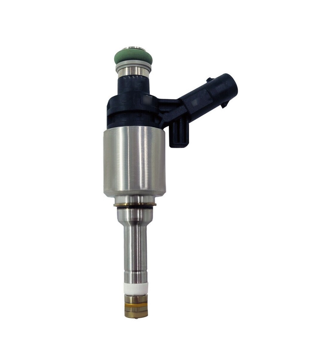 INYECTOR TIGUAN / VENTO 2.0 OSTEAM 