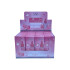 SAS Serum facial humectante e hidratante de rosas 30ml Sas Serum Facial Humectante E Hidratante De Rosas 30ml