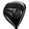 DRIVER TITLEIST GTS3 10° VARA TENSEI 1K BLUE STIFF 55