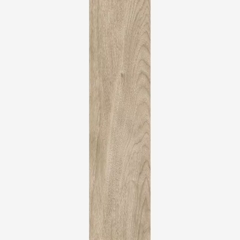 Cerámica Madera Almendra 21x83cm Cerámica Madera Almendra 21x83cm