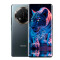 Honor Magic7 Lite 8/256gb 5g NEGRO