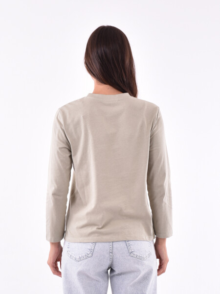 REMERA MALMO VARIANTE 6